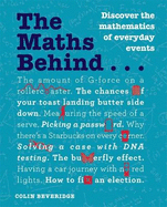 The Maths Behind