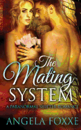 The Mating System