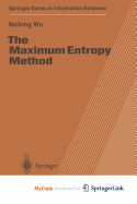 The Maximum Entropy Method