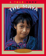 The Maya - Takacs, Stefanie