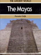 The Mayas - Odijk, Pamela
