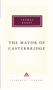 The Mayor of Casterbridge: Introduction by Craig Raine
