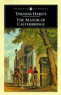 The Mayor of Casterbridge