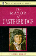 The Mayor Of Casterbridge