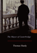 The Mayor of Casterbridge