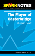 The Mayor of Casterbridge