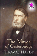 The Mayor of Casterbridge