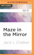 The Maze in the Mirror