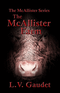 The McAllister Farm