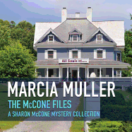 The McCone Files