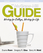 The McGraw-Hill Guide with Connect Composition Plus (Sealworks)