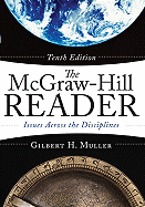 The McGraw-Hill Reader: Issues Across the Disciplines