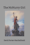 The McMurry Girl