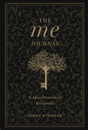 The Me Journal: A Questionnaire Keepsake Volume 3