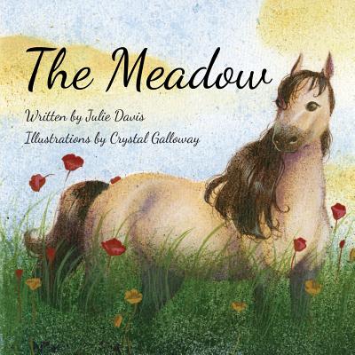 The Meadow - Davis, Julie