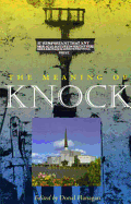 The meaning of Knock