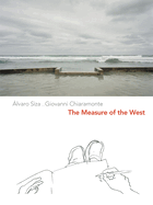 The Measure of the West: A Representation of Travel