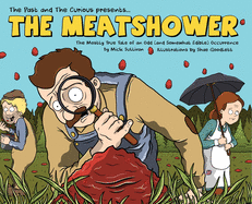 The Meatshower