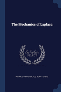 The Mechanics of Laplace;