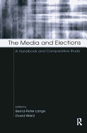 The Media and Elections: A Handbook and Comparative Study