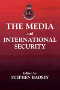 The Media and International Security