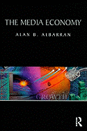 The Media Economy