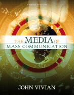 The Media of Mass Communication