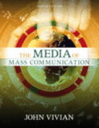 The Media of Mass Communication