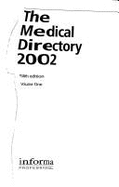 The Medical Directory