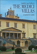 The Medici Villas: Complete Guide