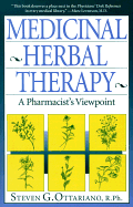 The Medicinal Herbal Therapy: The Guidebook to New Hampshire's Great Unknown
