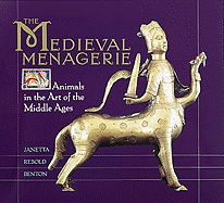 The Medieval Menagerie: Activities and Investigations from the Exploratorium