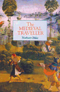 The Medieval Traveller