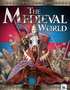 The Medieval World