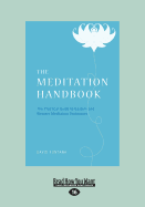 The Meditation Handbook