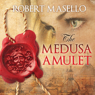 The Medusa Amulet