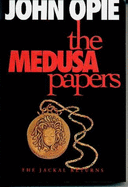 The Medusa Papers: The Jackal Returns
