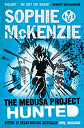 The Medusa Project: Hunted