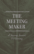 The Meeting Maker