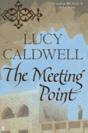 The Meeting Point