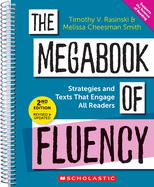 The MegaBook of Fluency, 2nd Edition