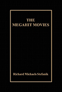 The Megahit Movies