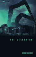 The Megarothke