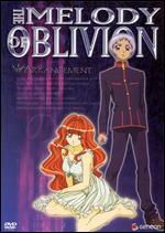 The Melody of Oblivion, Vol. 1: Arrangement