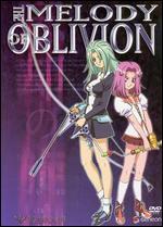 The Melody of Oblivion, Vol. 5: Refrain