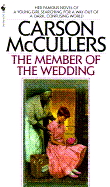 The Member of the Wedding