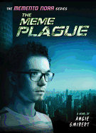 The Meme Plague