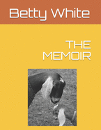 The Memoir