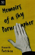 The Memoirs of a Shy Pornographer