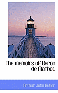 The Memoirs of Baron de Marbot